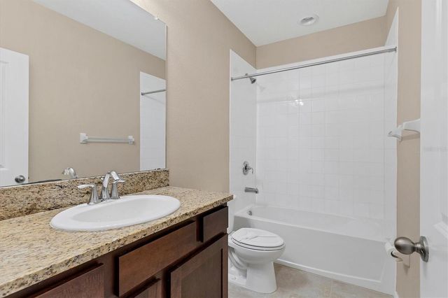 8647 STARGAZER, Sarasota, FL 34238