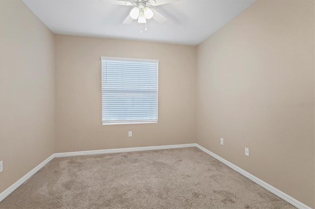 8647 STARGAZER, Sarasota, FL 34238
