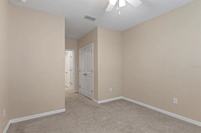 8647 STARGAZER, Sarasota, FL 34238