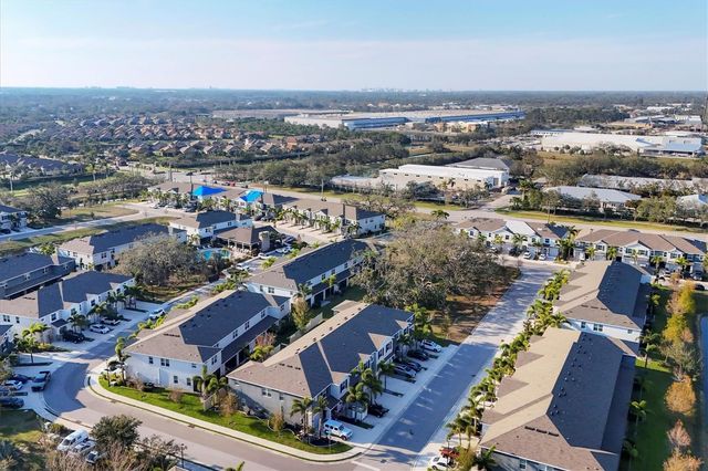 8647 STARGAZER, Sarasota, FL 34238