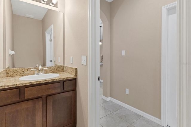 8647 STARGAZER, Sarasota, FL 34238