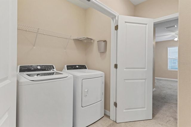 8647 STARGAZER, Sarasota, FL 34238
