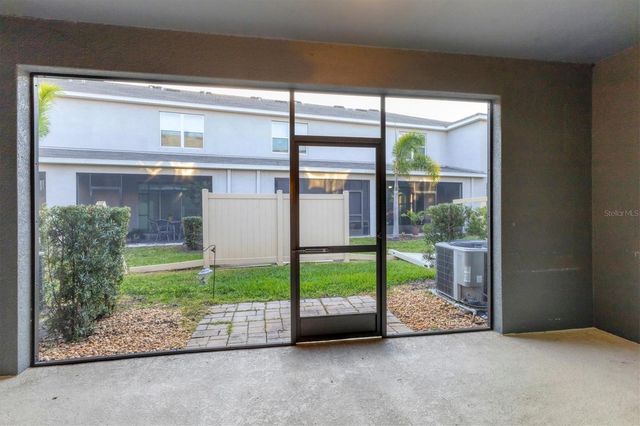 8647 STARGAZER, Sarasota, FL 34238