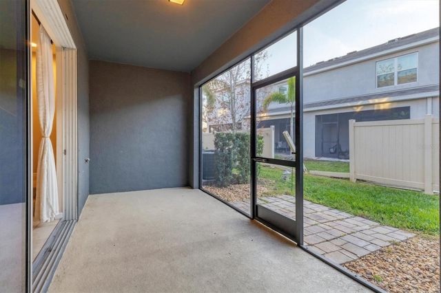 8647 STARGAZER, Sarasota, FL 34238