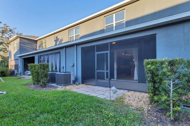 8647 STARGAZER, Sarasota, FL 34238