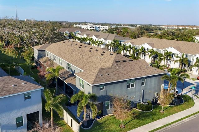 8647 STARGAZER, Sarasota, FL 34238