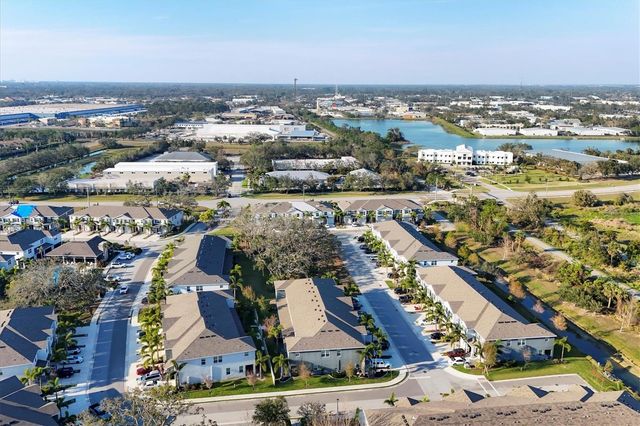 8647 STARGAZER, Sarasota, FL 34238