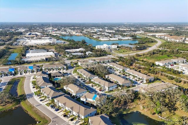 8647 STARGAZER, Sarasota, FL 34238