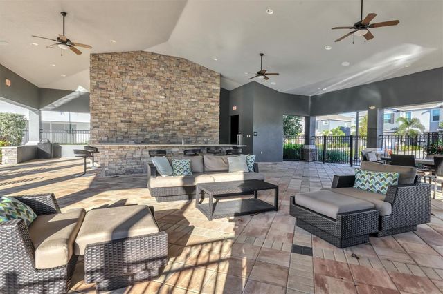 8647 STARGAZER, Sarasota, FL 34238