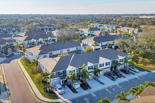 8647 STARGAZER, Sarasota, FL 34238