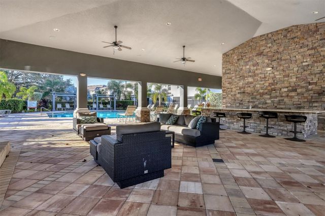 8647 STARGAZER, Sarasota, FL 34238