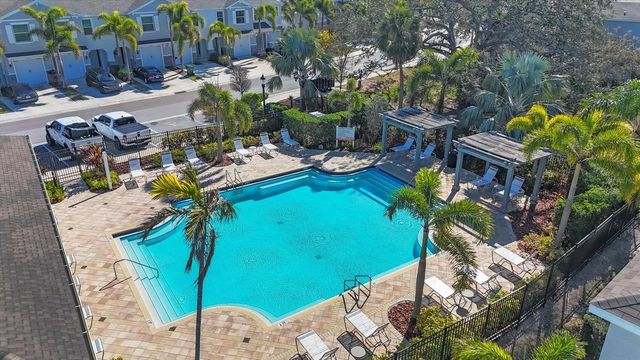 8647 STARGAZER, Sarasota, FL 34238