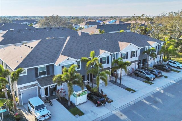 8647 STARGAZER, Sarasota, FL 34238