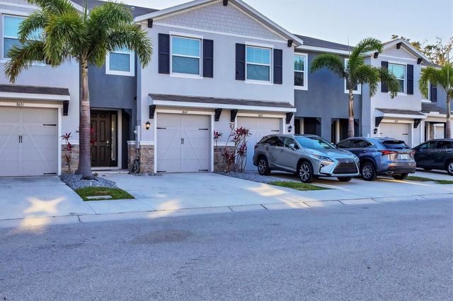 8647 STARGAZER, Sarasota, FL 34238