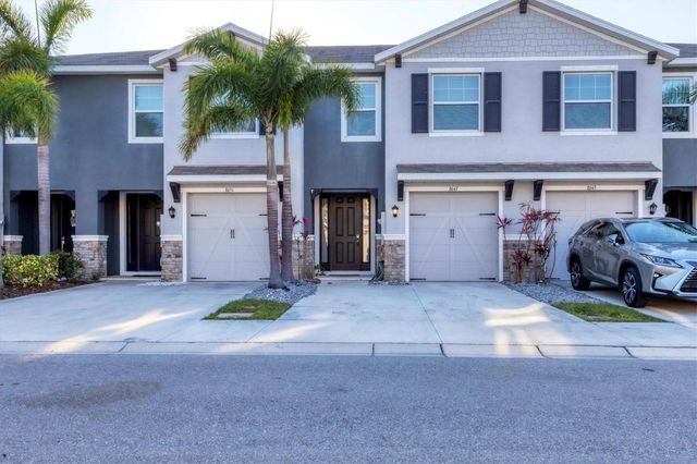 8647 STARGAZER, Sarasota, FL 34238
