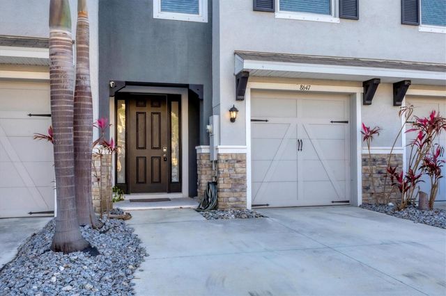 8647 STARGAZER, Sarasota, FL 34238