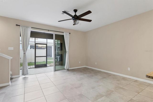 8647 STARGAZER, Sarasota, FL 34238