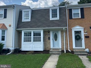 1784 SHARWOOD PL, Crofton, MD 21114