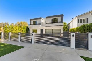 4252 Shadyglade, Studio City, CA 91604