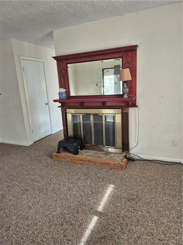 7 Quail Run, Decatur, GA 30035