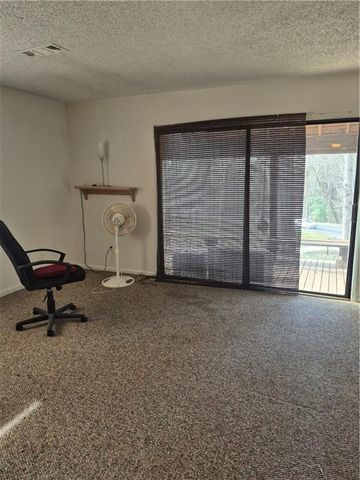 7 Quail Run, Decatur, GA 30035