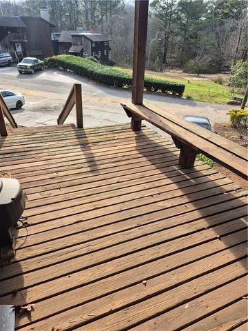 7 Quail Run, Decatur, GA 30035