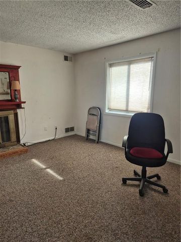7 Quail Run, Decatur, GA 30035