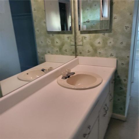 7 Quail Run, Decatur, GA 30035