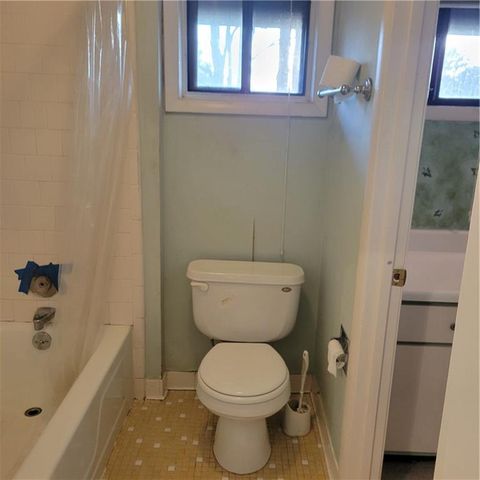 7 Quail Run, Decatur, GA 30035