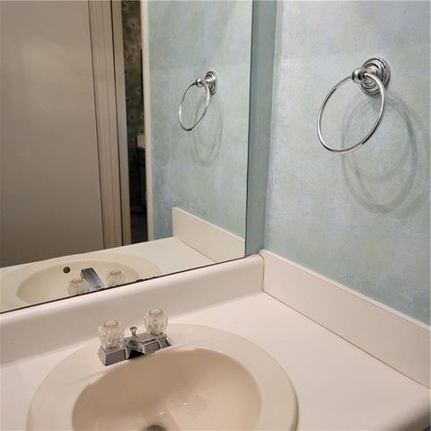 7 Quail Run, Decatur, GA 30035