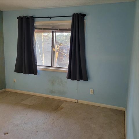 7 Quail Run, Decatur, GA 30035