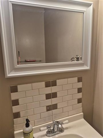 7 Quail Run, Decatur, GA 30035