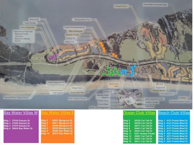 26123 Bay Breeze Drive, Galveston, TX 77554