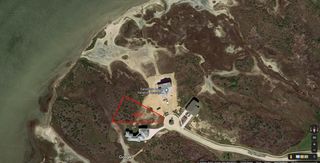 26123 Bay Breeze Drive, Galveston, TX 77554