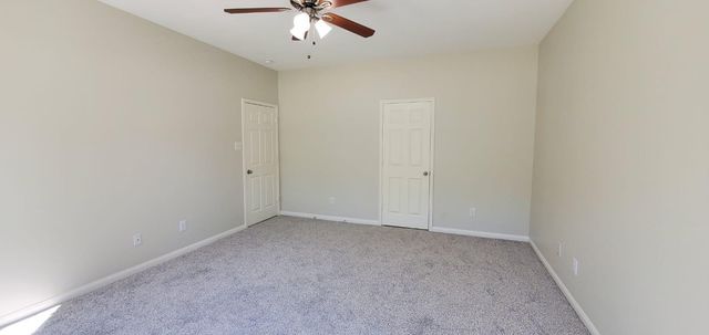 38202 S Lost Creek Boulevard, Magnolia, TX 77355