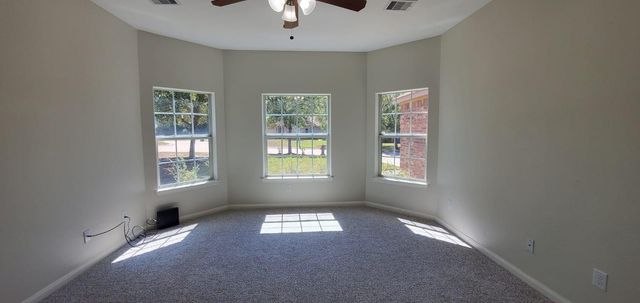 38202 S Lost Creek Boulevard, Magnolia, TX 77355