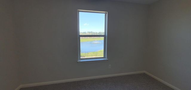 38202 S Lost Creek Boulevard, Magnolia, TX 77355