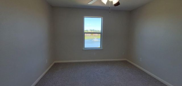 38202 S Lost Creek Boulevard, Magnolia, TX 77355