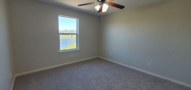 38202 S Lost Creek Boulevard, Magnolia, TX 77355