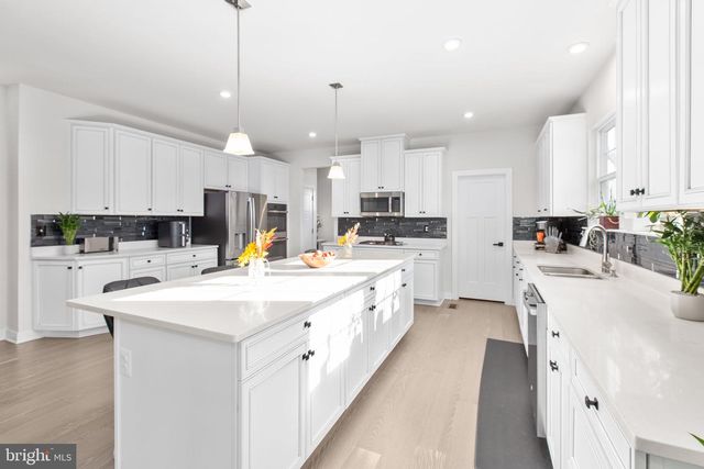 12301 FAWN LAKE PKWY, Spotsylvania, VA 22551