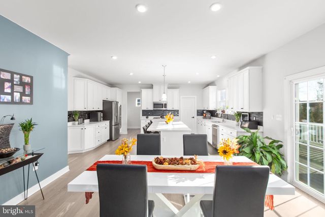 12301 FAWN LAKE PKWY, Spotsylvania, VA 22551