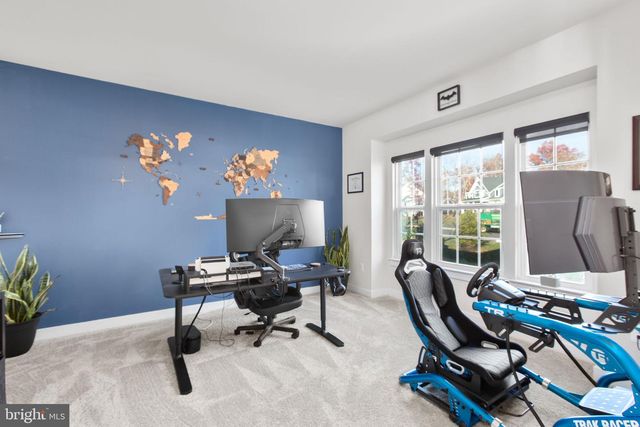 12301 FAWN LAKE PKWY, Spotsylvania, VA 22551