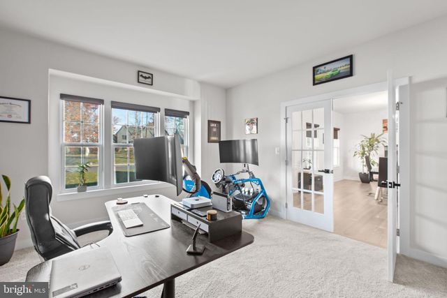 12301 FAWN LAKE PKWY, Spotsylvania, VA 22551