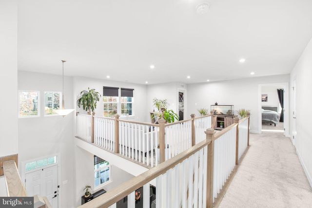 12301 FAWN LAKE PKWY, Spotsylvania, VA 22551