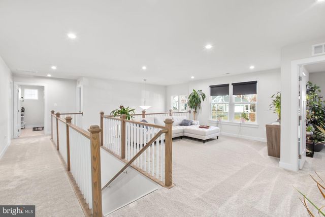 12301 FAWN LAKE PKWY, Spotsylvania, VA 22551