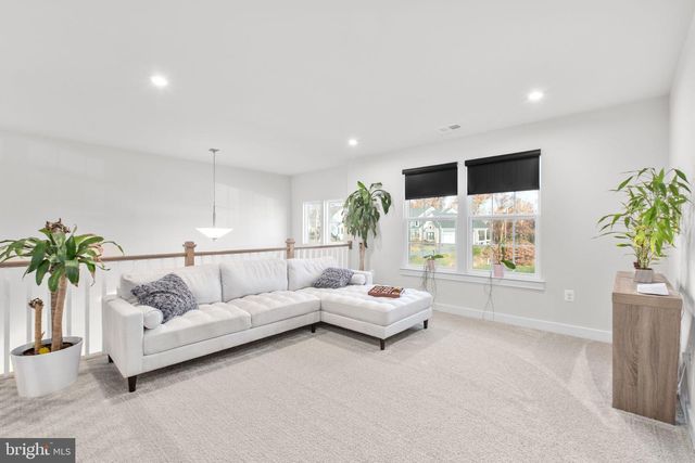 12301 FAWN LAKE PKWY, Spotsylvania, VA 22551