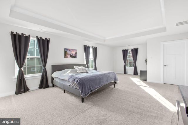 12301 FAWN LAKE PKWY, Spotsylvania, VA 22551