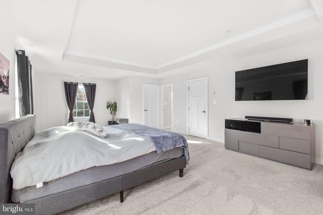 12301 FAWN LAKE PKWY, Spotsylvania, VA 22551