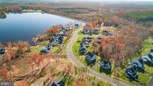 12301 FAWN LAKE PKWY, Spotsylvania, VA 22551