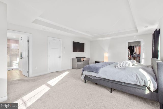 12301 FAWN LAKE PKWY, Spotsylvania, VA 22551